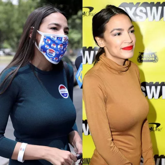 Don’t care what your affiliation is…