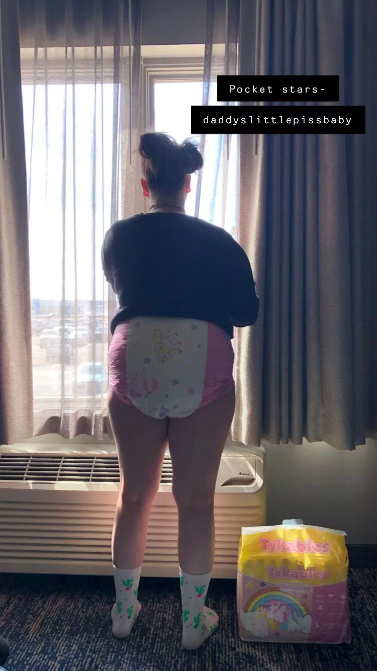 Don’t forget to check out my sale on jff this month Don’t forget to check out my sale on jff this month