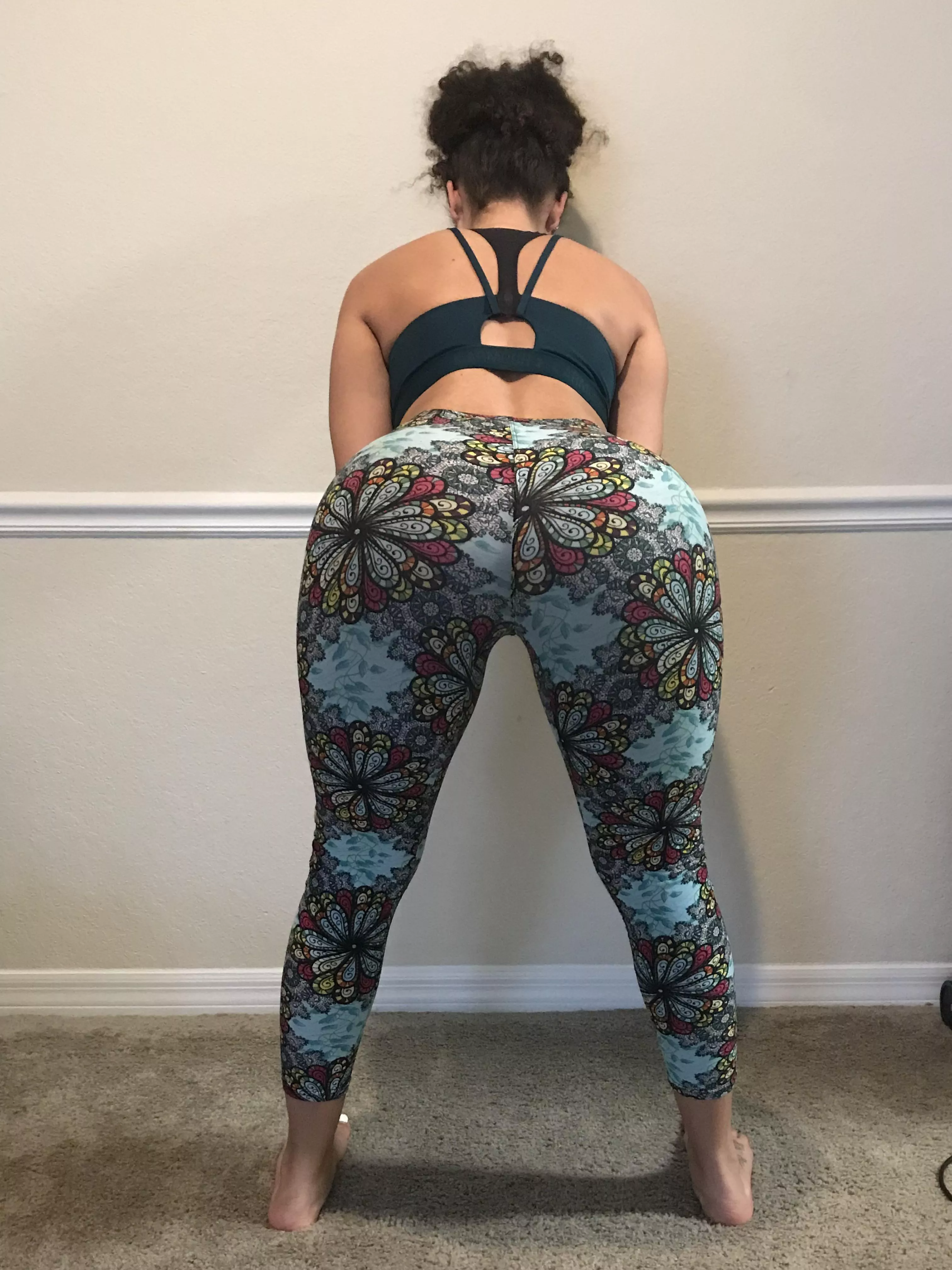 Don’t forget to stretch before starting your day Don’t forget to stretch before starting your day