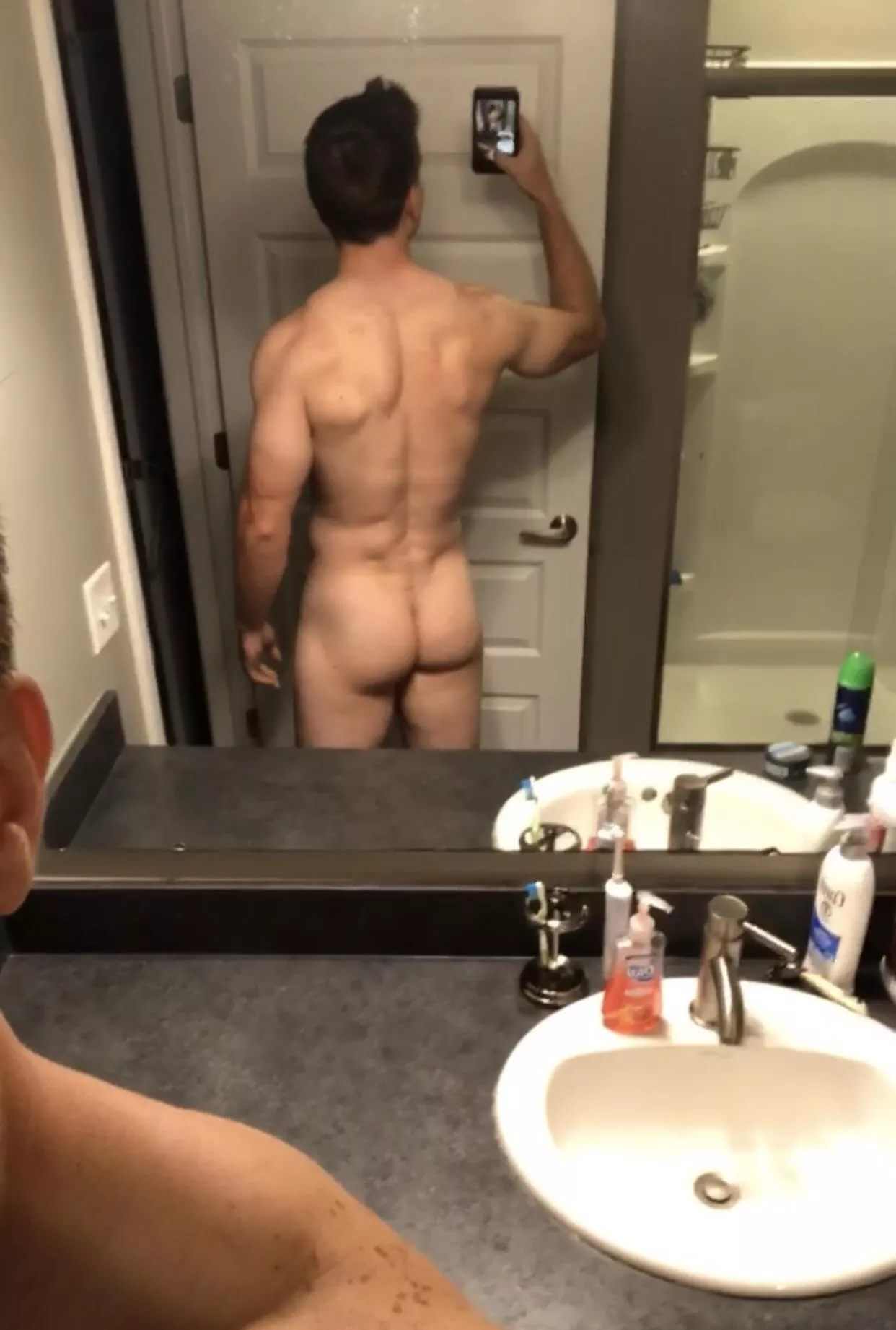 Don’t forget to sub, or else you’ll miss out on all the fun 😏 Don’t forget to sub, or else you’ll miss out on all the fun 😏