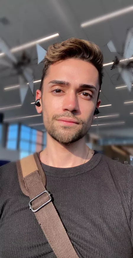 don’t forget to take some time for yourself and your mental today!🙇🏻♂️