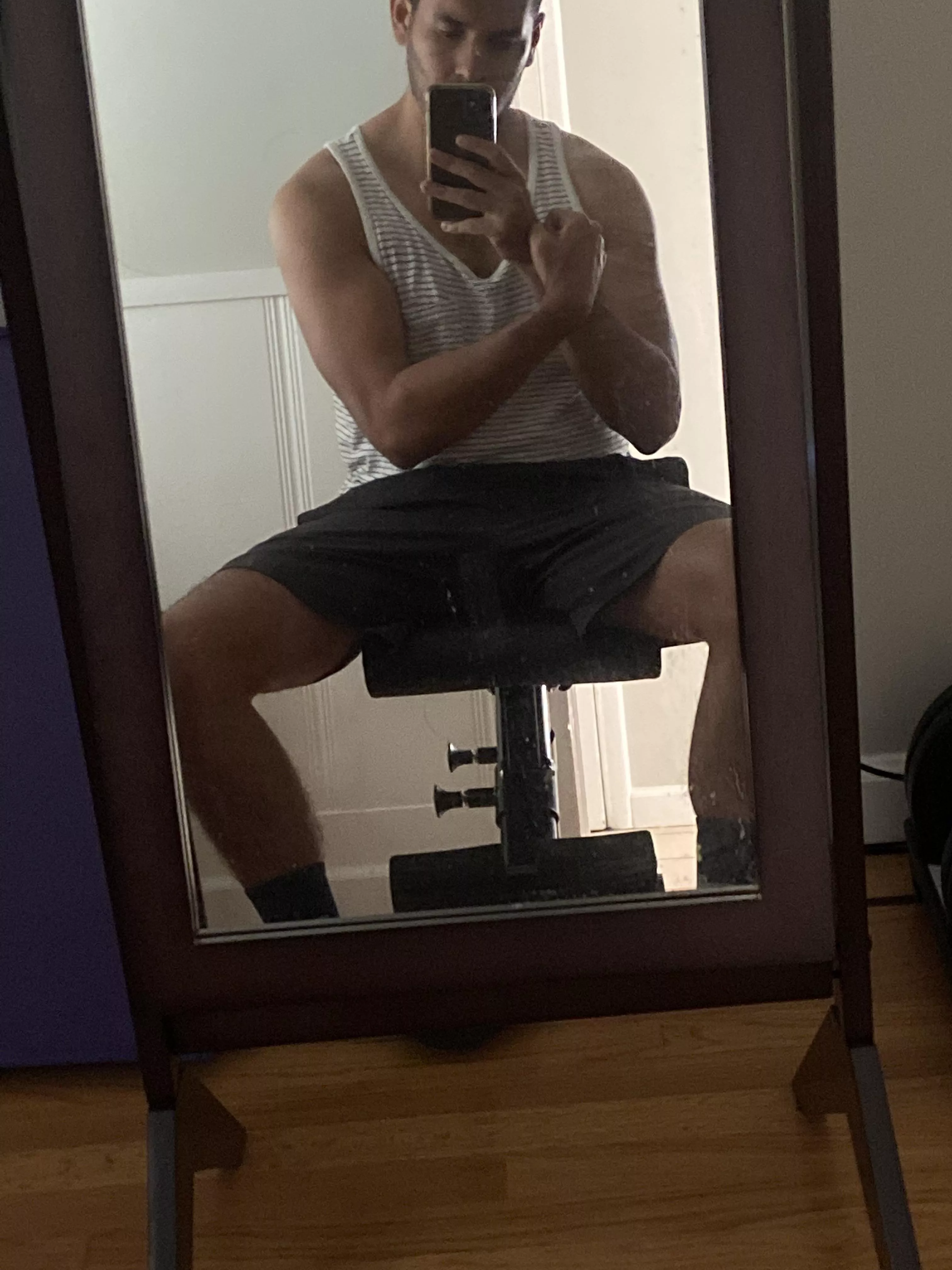 Dont forget to work out, my bros Dont forget to work out, my bros