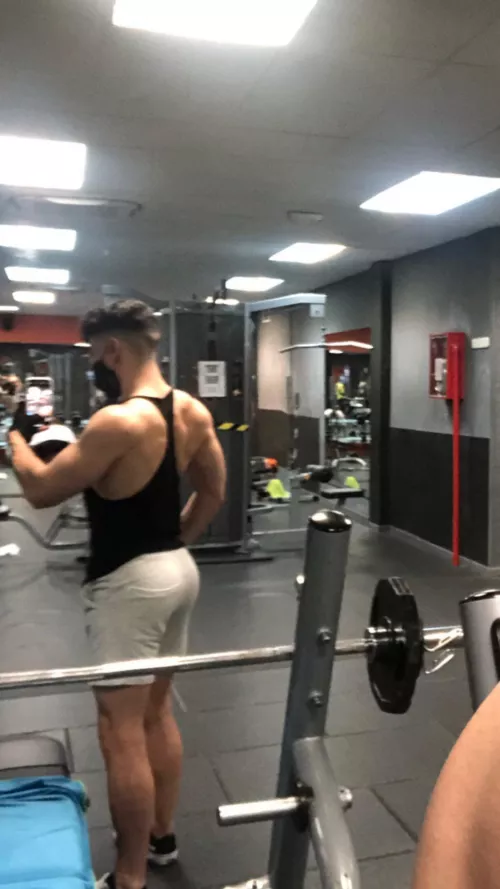 Don’t hide the gains