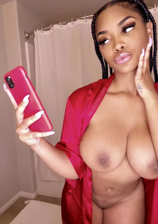 Don’t keep me waiting