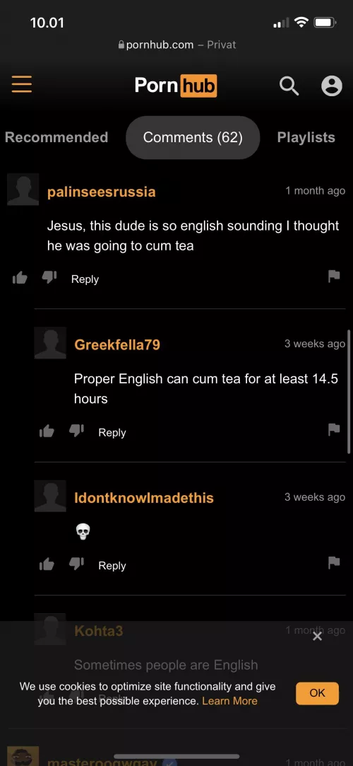 Don’t know if this already was uploaded