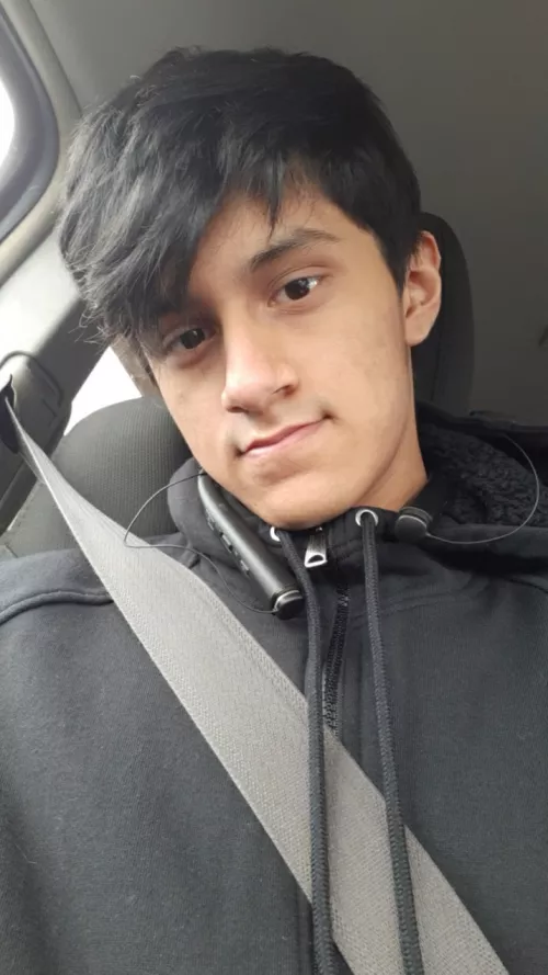 Dont know what good lightening is but hope yall like me π