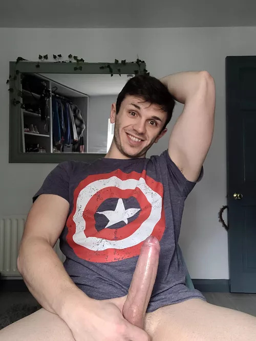 Dont let the lighting sway you