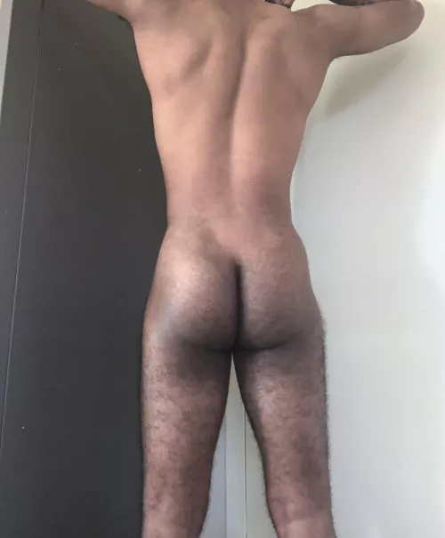 dont mind the stretch marks