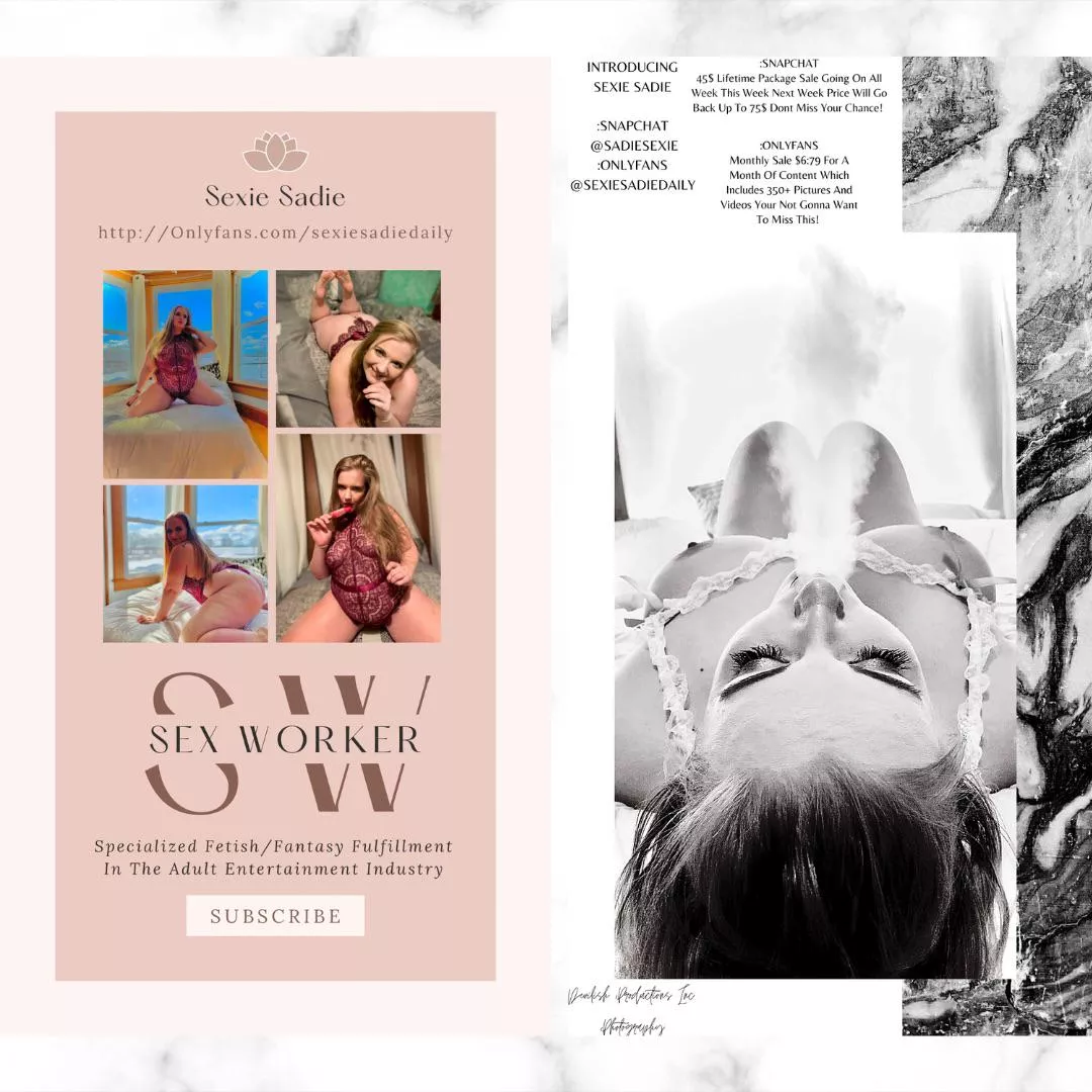 Don’t Miss Out Cum And Smoke With Me Baby! 💦👅💨 (Link In Comments)