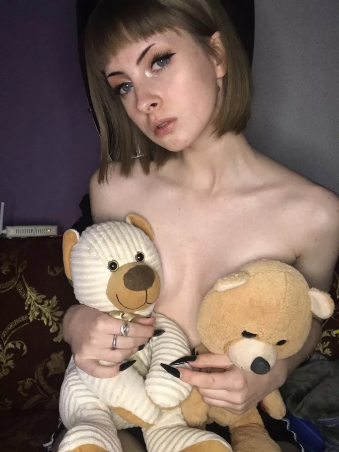 💋DONT MISS UR ChANCE TO WATCH HOW I PLAY WITH MY BARELY LEGAL BODY💋👇FREE👇 💋DONT MISS UR ChANCE TO WATCH HOW I PLAY WITH MY BARELY LEGAL BODY💋👇FREE👇