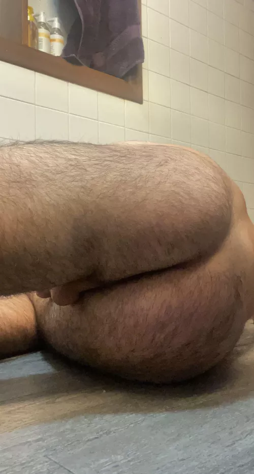 don’t normally post like this