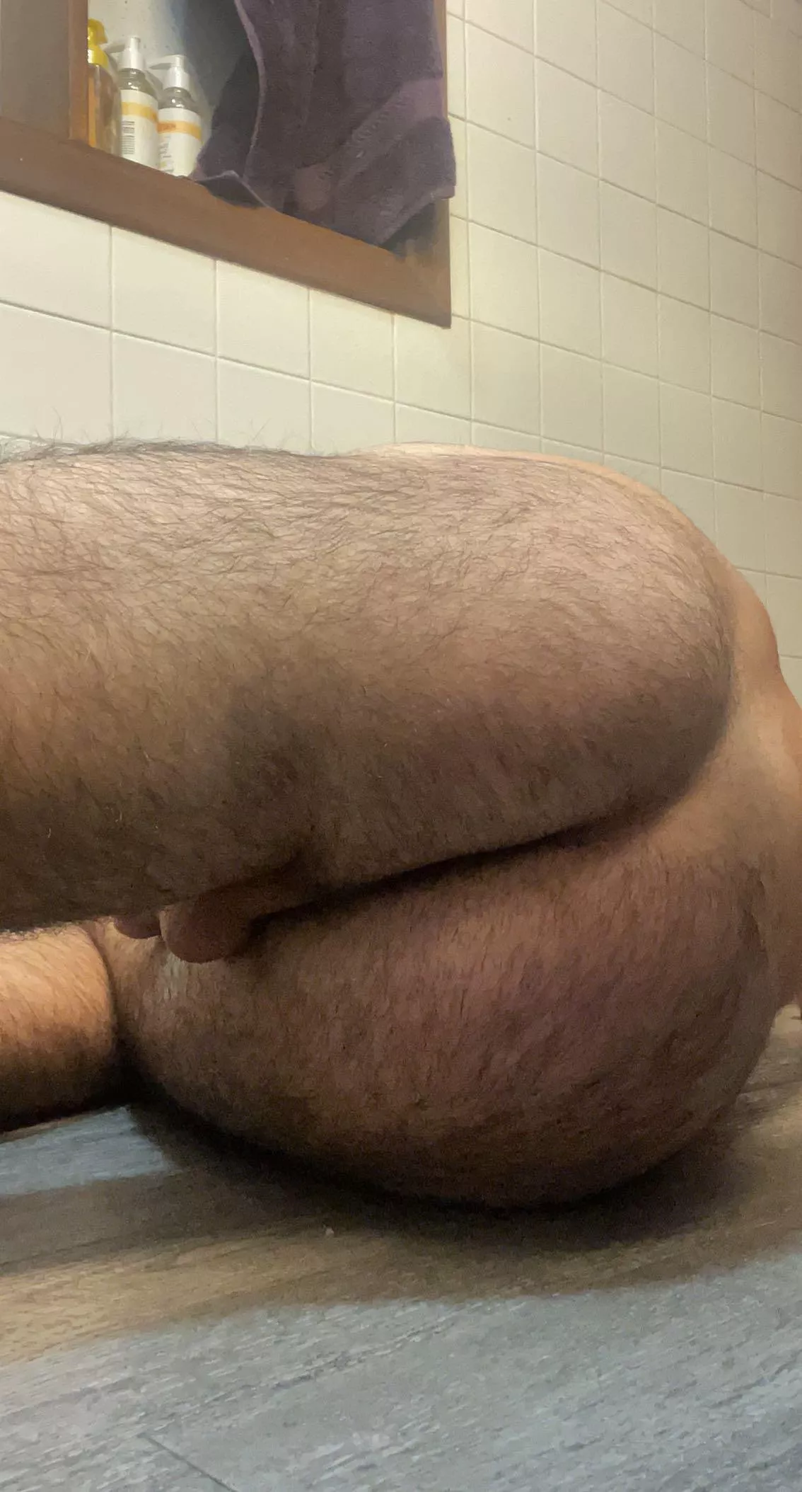 don’t normally post like this