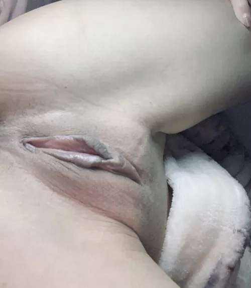 Don’t skip your breakfast 🥺