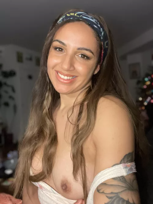 Don’t spend much time on Reddit anymore, here’s something for my favorite sub