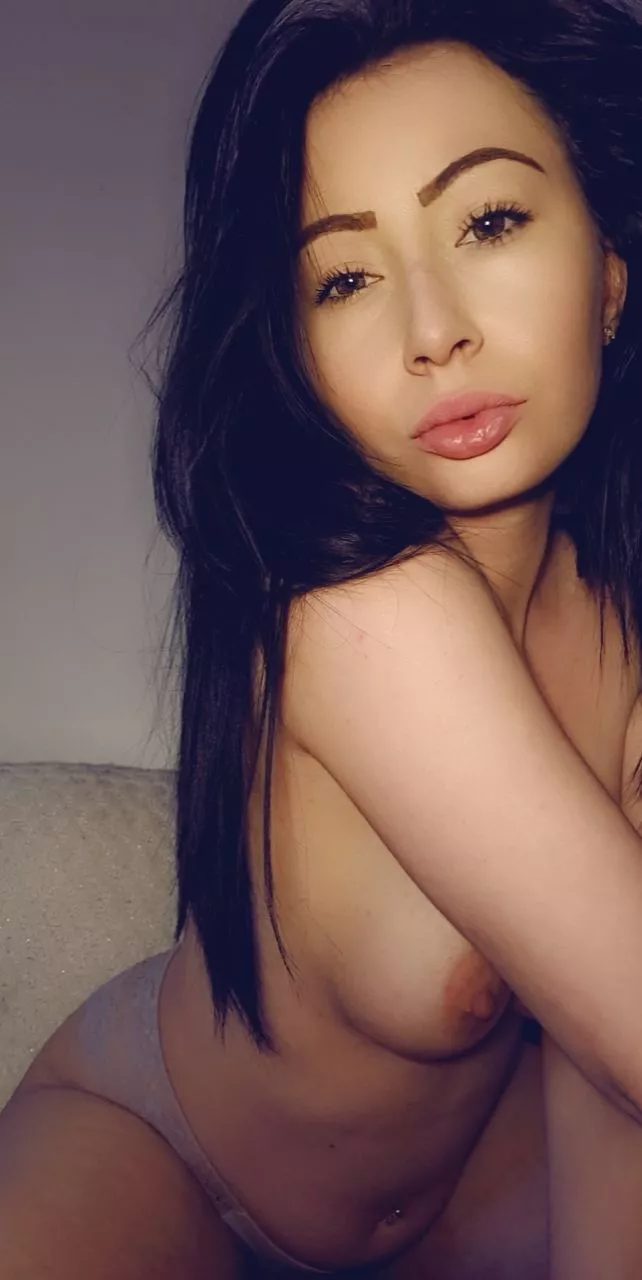 Don't study me, you won't graduate