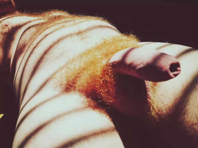 Dont tell me what to do unless you are naked. 😈