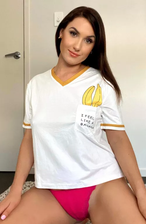 Donβt tell your wife ππ