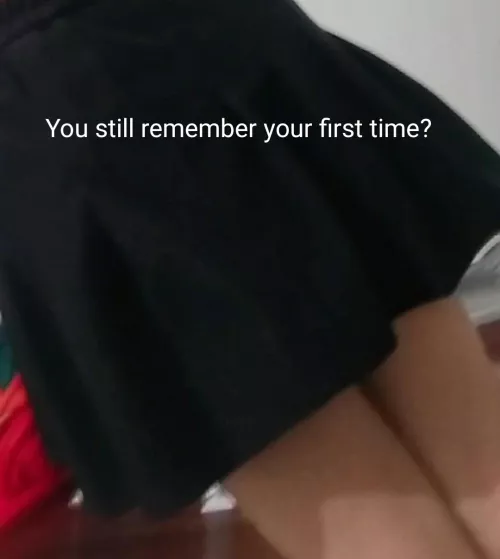 Don't u?