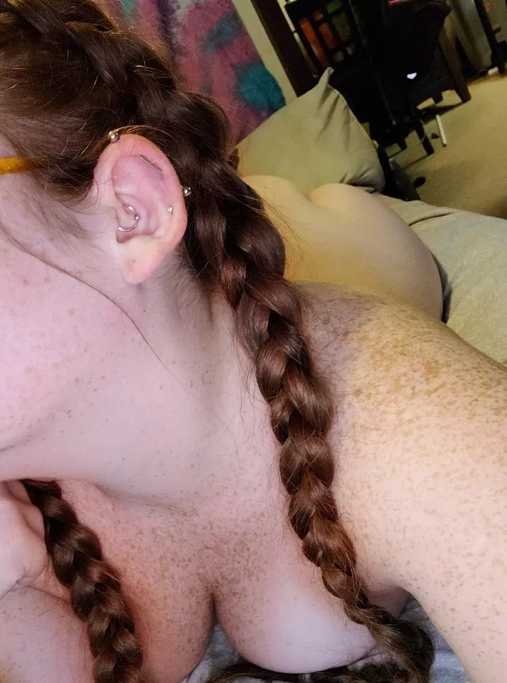 don't upvote if you wouldn't cum in me don't upvote if you wouldn't cum in me