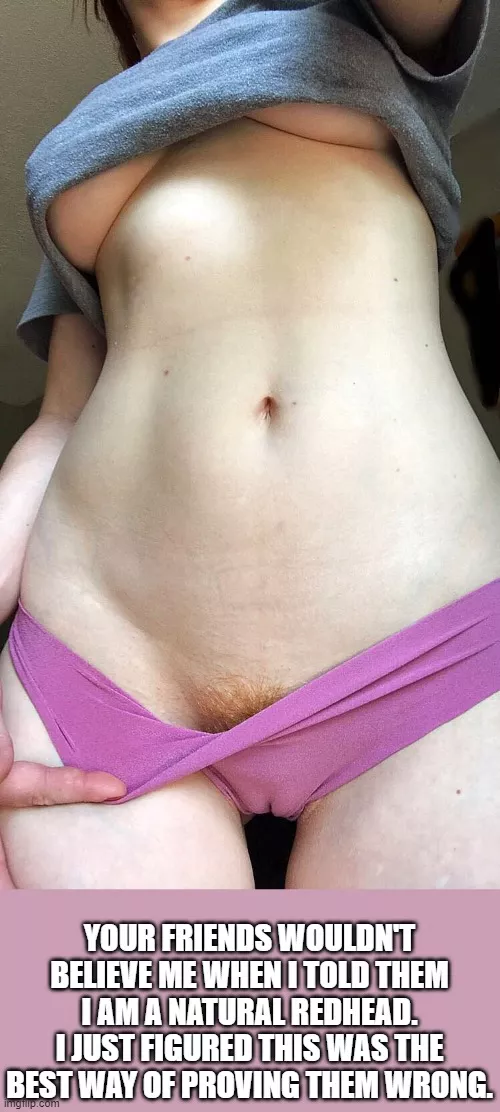 Don't worry I made sure they couldn't see anything they shouldn't.