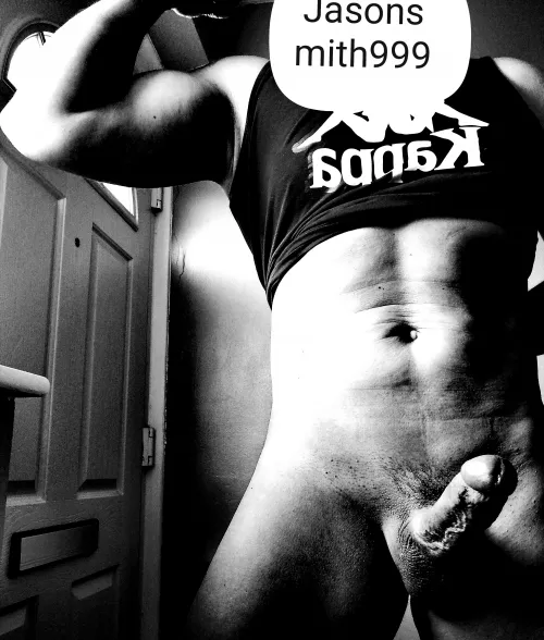 Don't worry I won't hurt you but I would fuck you hard..