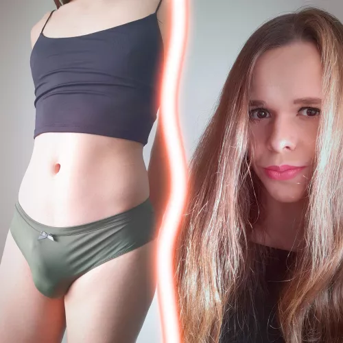 Don't worry, I'm a grower ;)