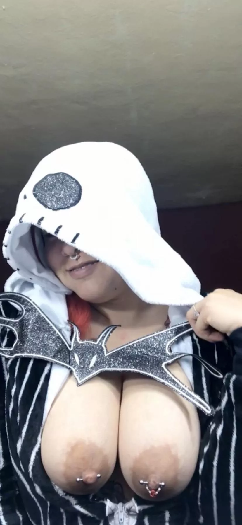 Dont you just want to squeeze them