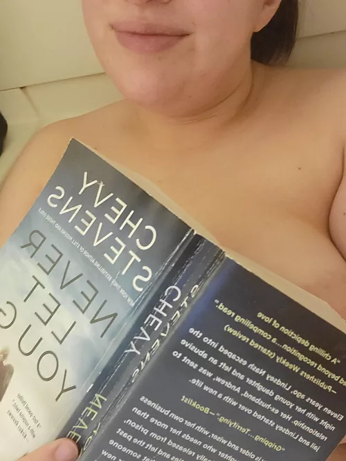 Don't you want to join?