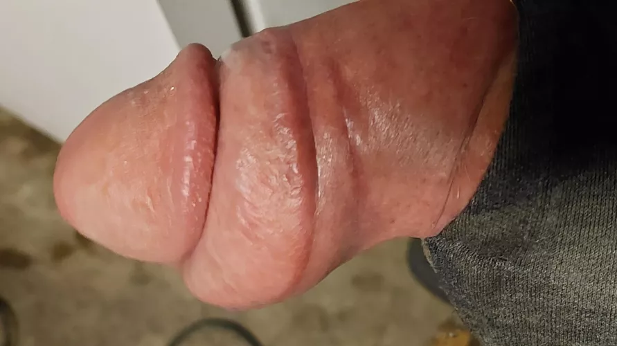 Donuts! I see conversation concerning Donuts or how to prevent them. COMPLETELY UNDERSTANDABLE! Let me say this, use a donut on someone and it blows their mind! I was told it's comparable to a baseball going in and out!