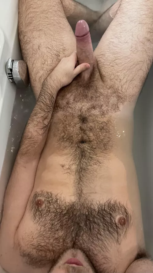 Doors open if you want to join…