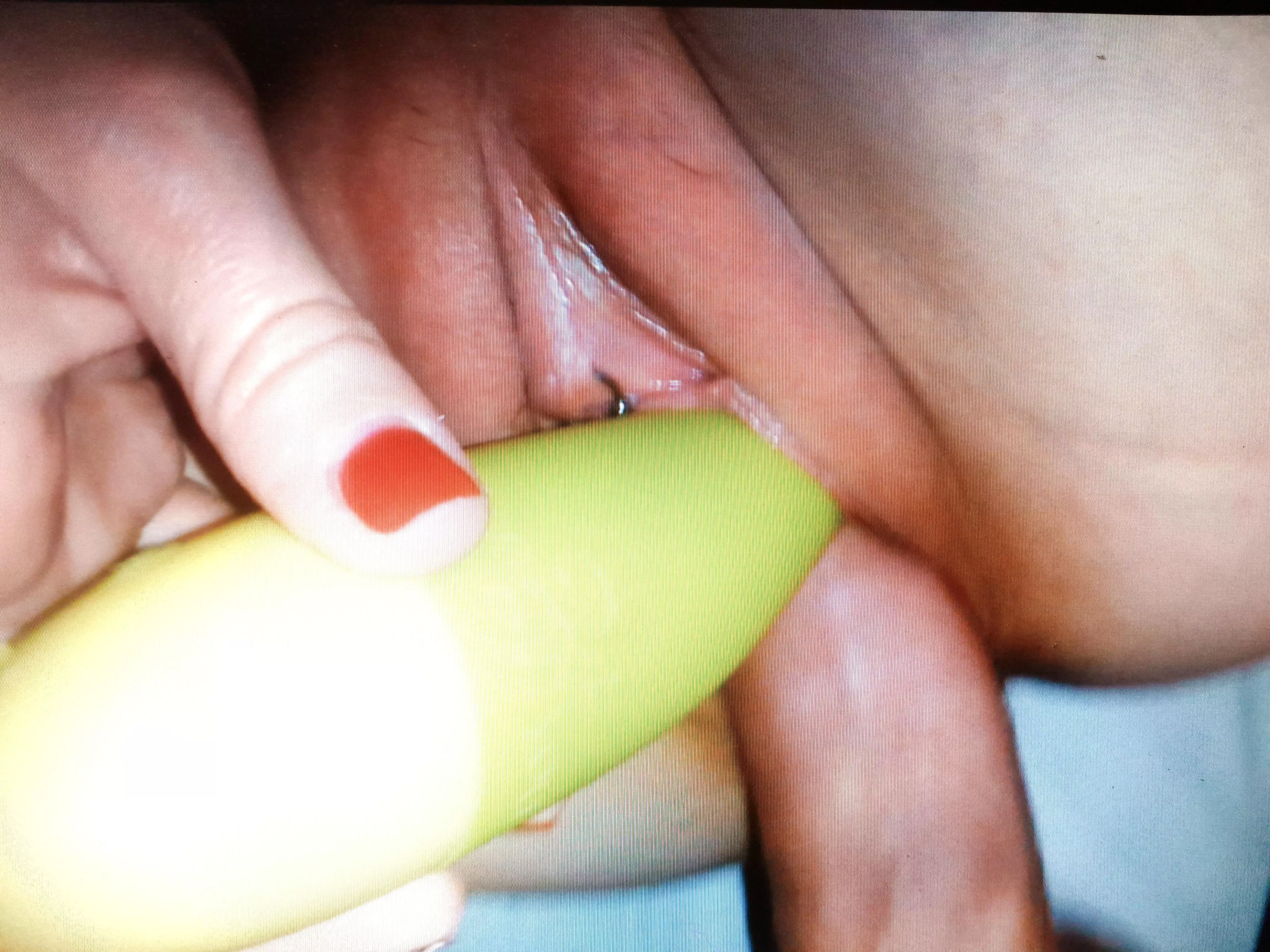 Double enjoyment (m+f)