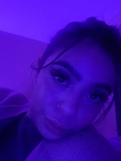 double liner is my favorite