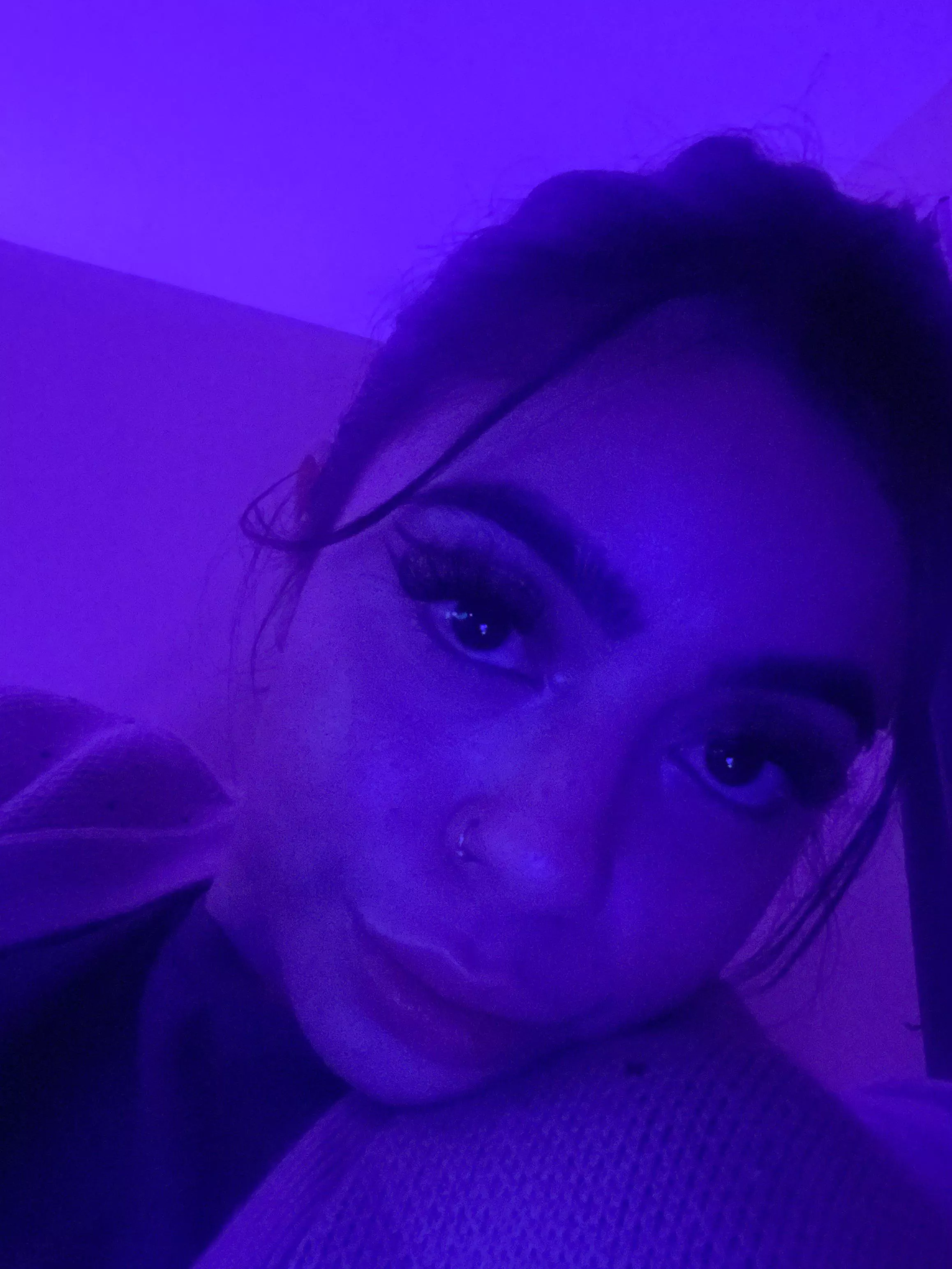 double liner is my favorite