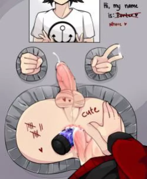 Double Stuffed