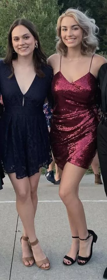 Double trouble Double trouble