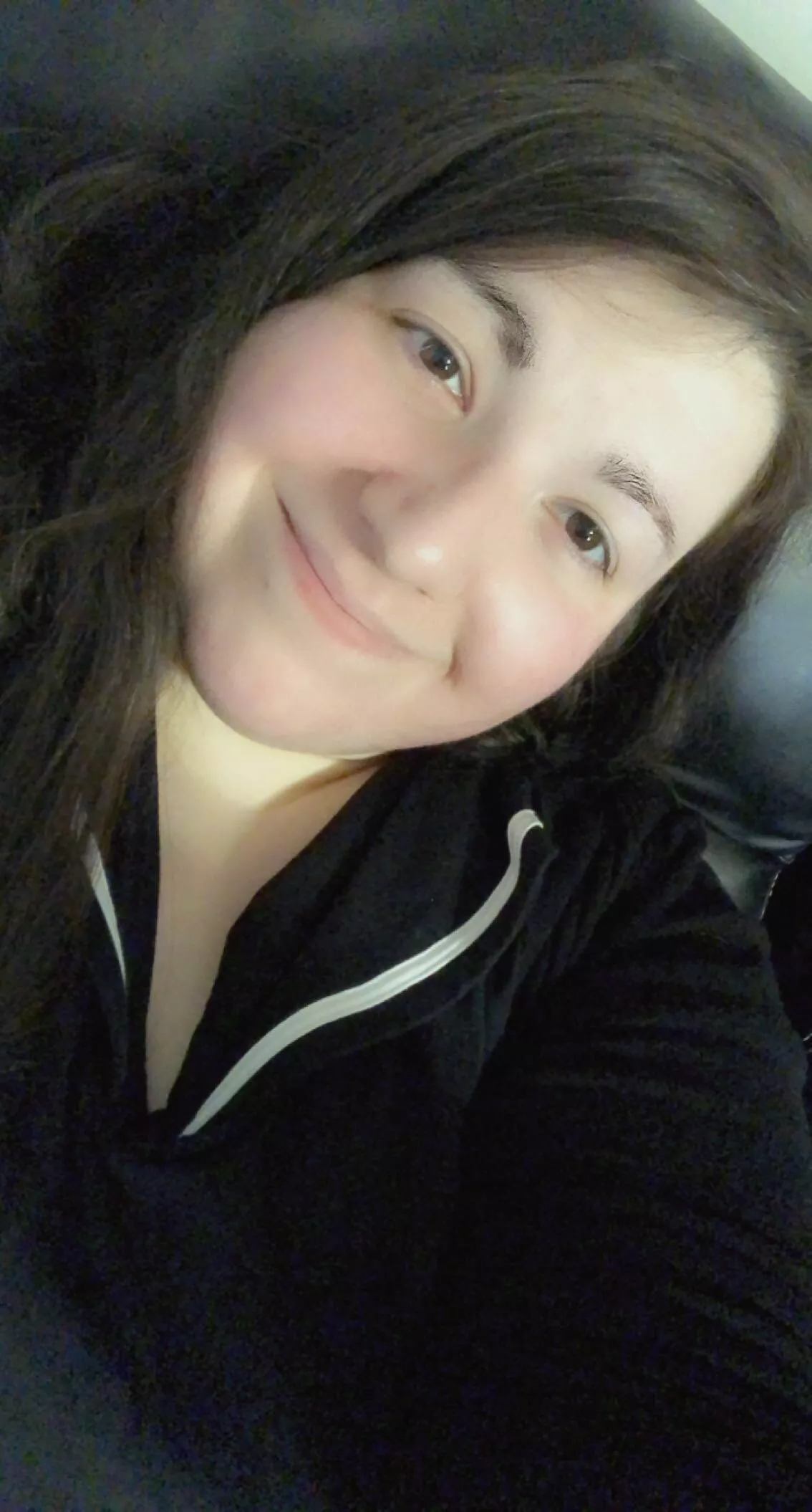 Down almost 30lbs! π Down almost 30lbs! π