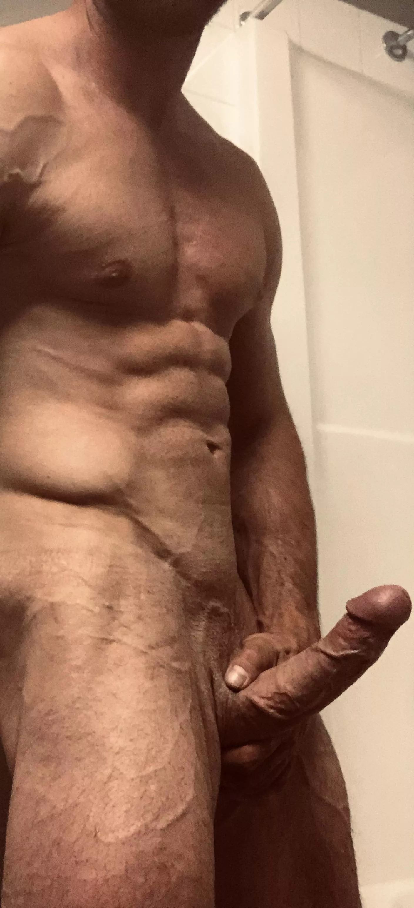 Down with the thiccness (m) Down with the thiccness (m)