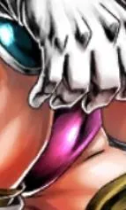 (Dragon ball legends) seripa