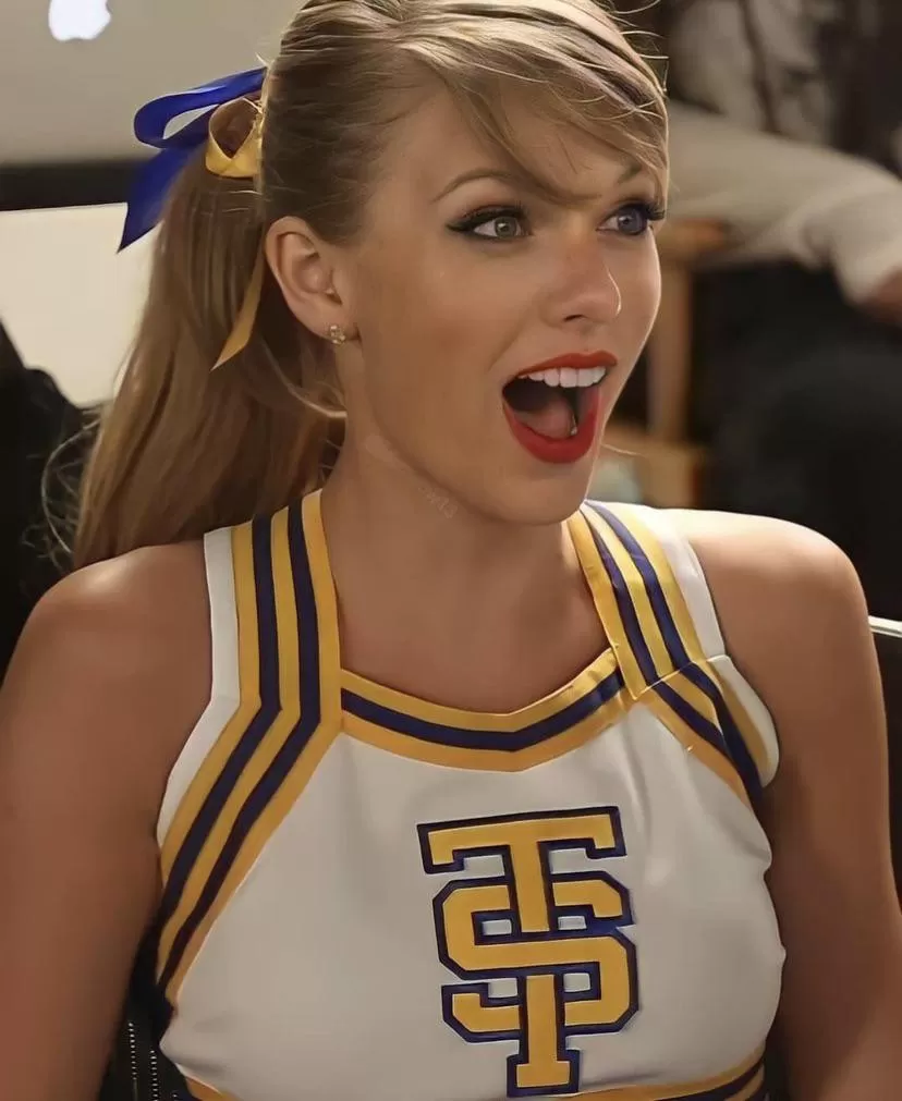 Drain me for Taylor Swift Drain me for Taylor Swift