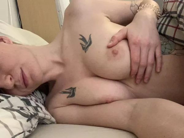 π¦π¦π¦ drain your balls on me π¦π¦π¦ and fill me with the cum π¦