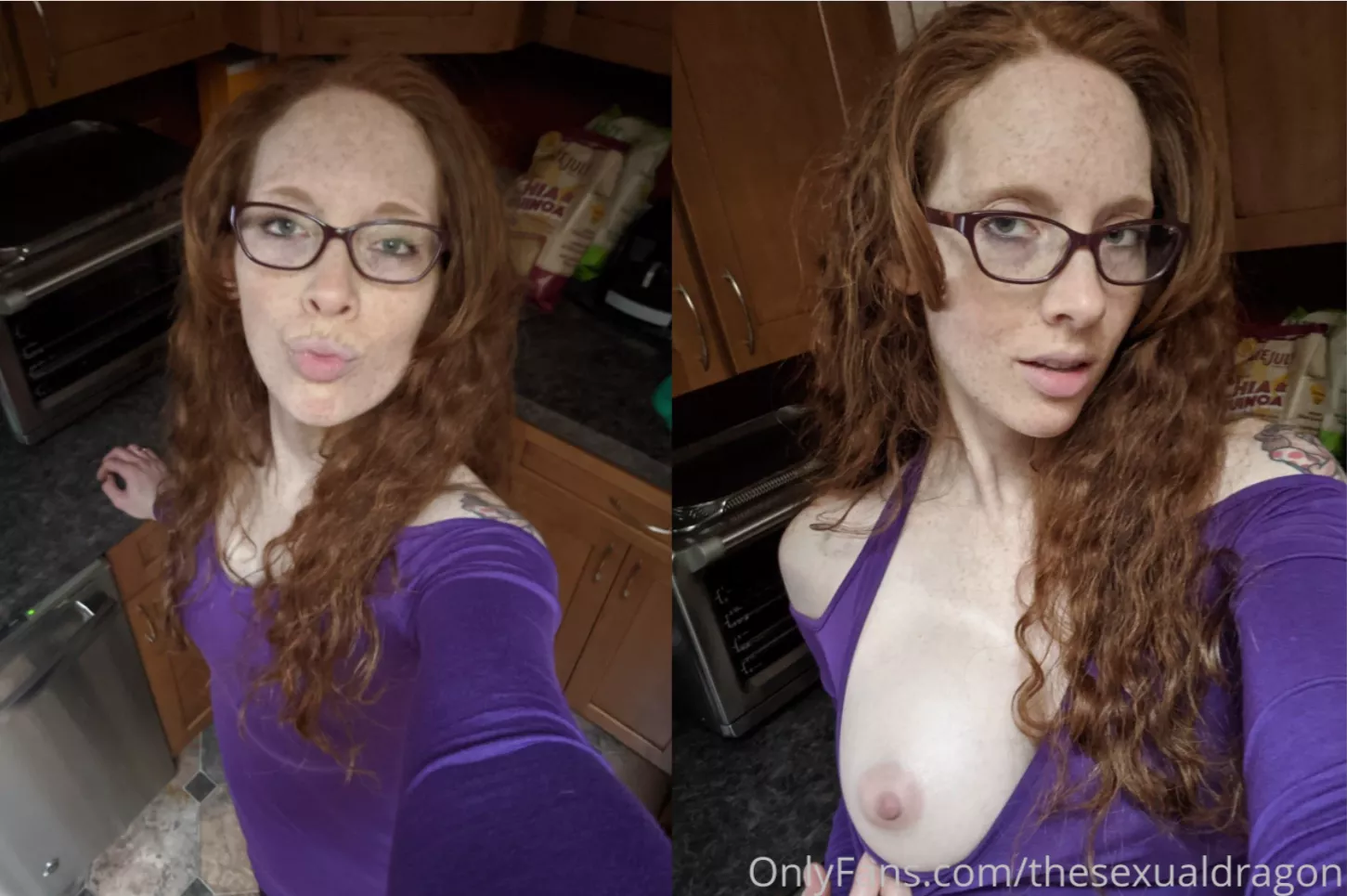 Draining your balls. It's what I do best! Ginger. Hotwife. BBC and BWC lover. Bisexual. Cumslut. 3Somes. 4Somes. New posts twice a week. I respond to every and all messages. Pics and Vids - raw and uncut and also high production. TheSexualDragon Draining your balls. It's what I do best! Ginger. Hotwife. BBC and BWC lover. Bisexual. Cumslut. 3Somes. 4Somes. New posts twice a week. I respond to every and all messages. Pics and Vids - raw and uncut and also high production. TheSexualDragon