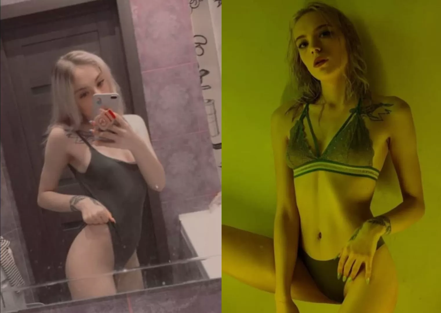 dreaming time dreaming time