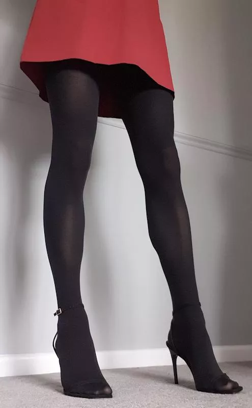 Dressed like this for work today. But what sort of occasion would you dress like this for?