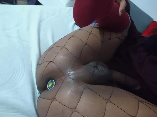 Dressed my best for you