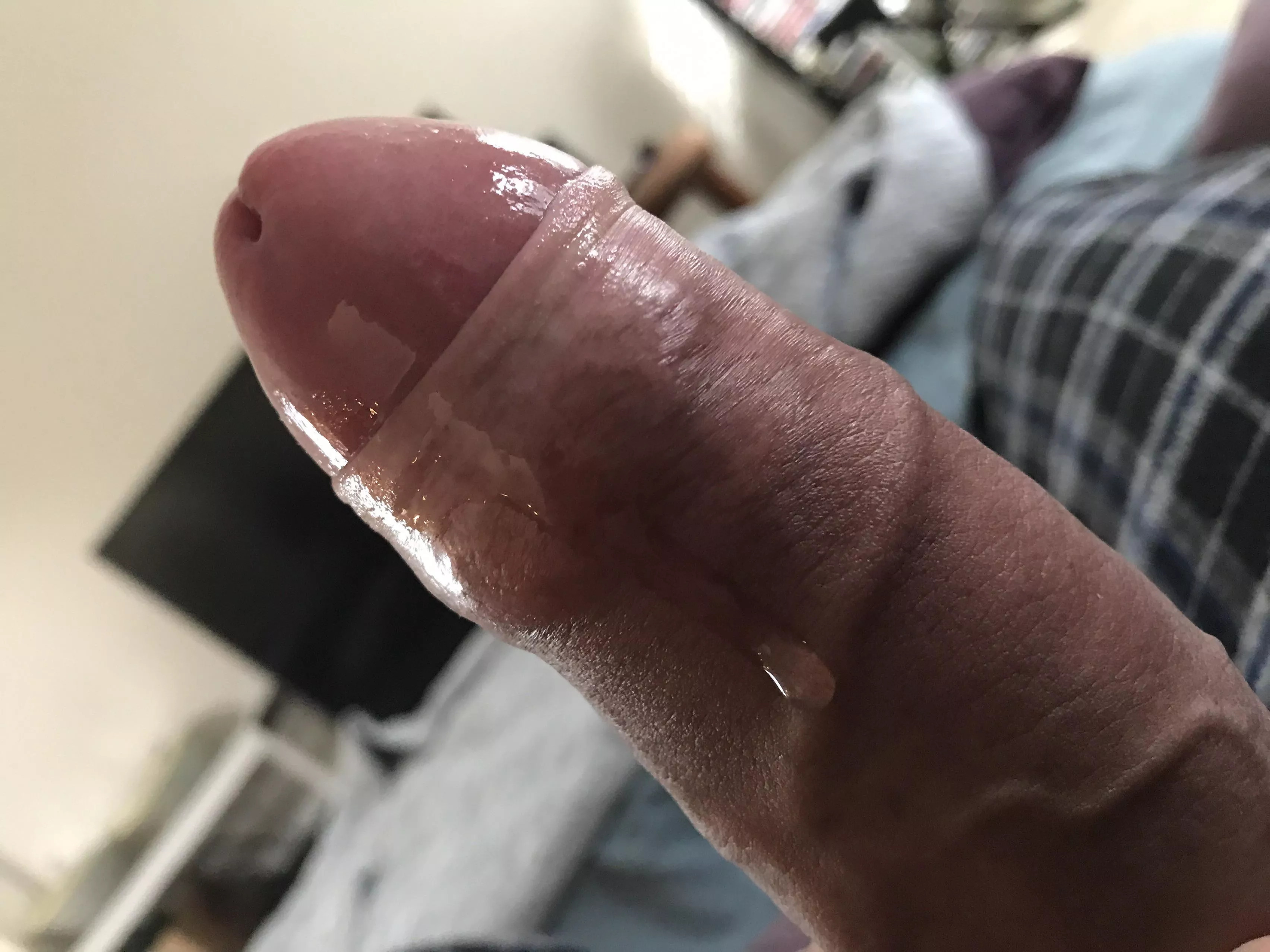 Drip check 🙊 pretty sure I'm an addict at this point 🤤