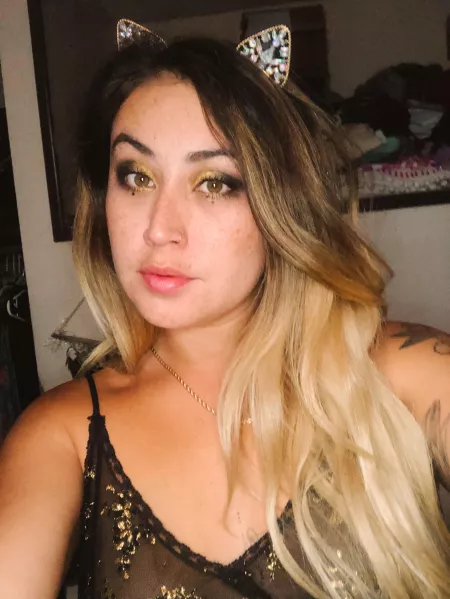 Drippin in gold β¨