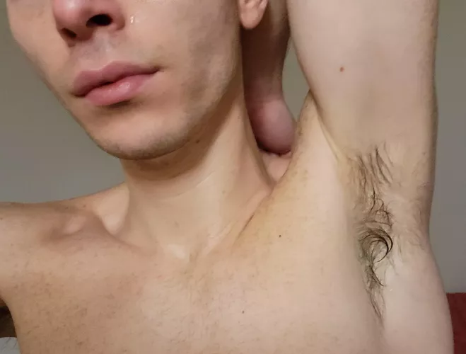 Dripping heaven
