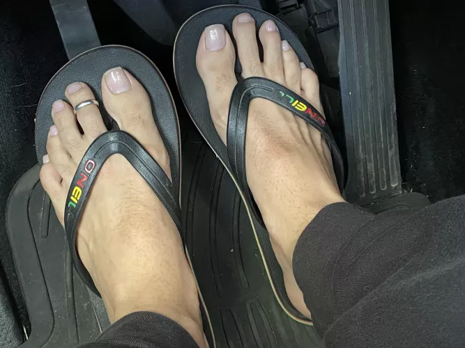 Driving mode š«š„š