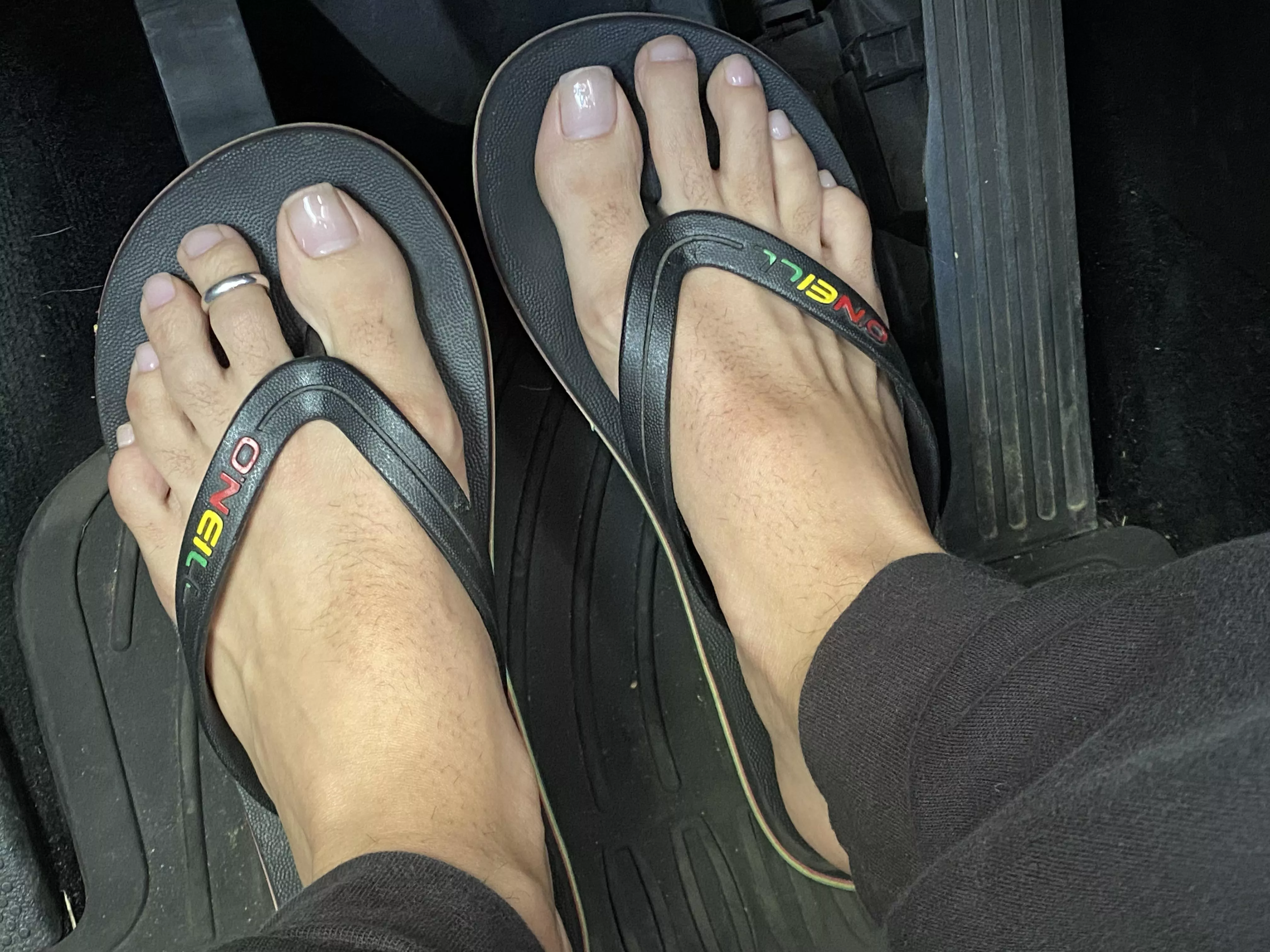 Driving mode 🫐🔥😋