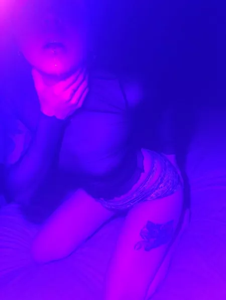 Droolin' over you ~ dm for my premium snapchat 💋 ~